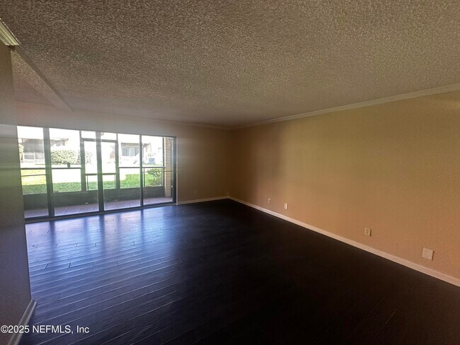 Building Photo - 5811 Atlantic Blvd