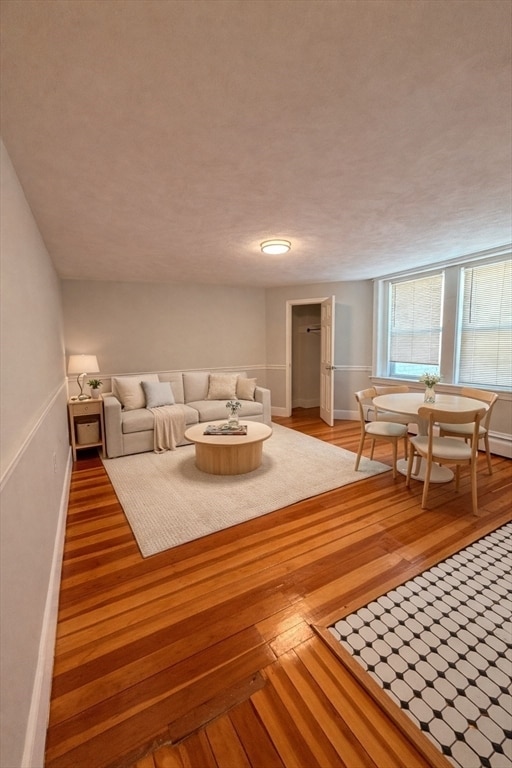 Building Photo - 260 Washington St