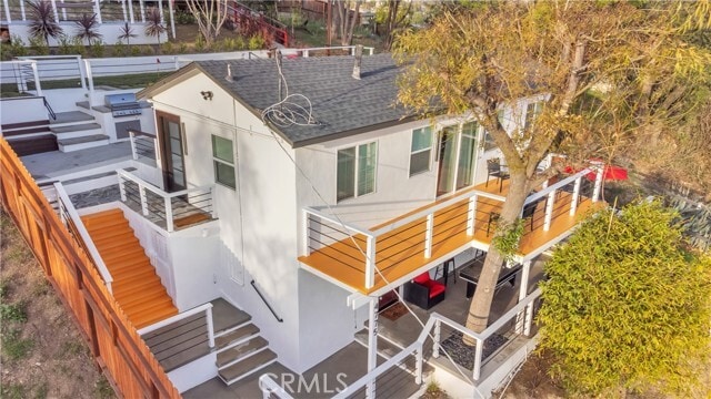 Building Photo - 4775 Huntington Dr