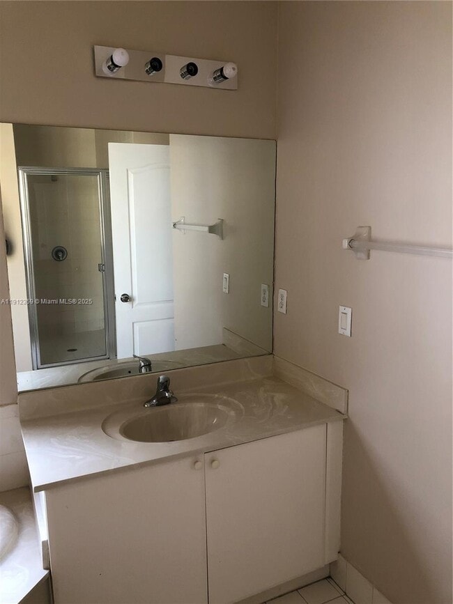 Building Photo - 13426 SW 177th Terrace