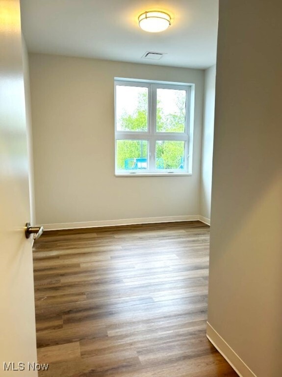 Building Photo - 203 Park Dr
