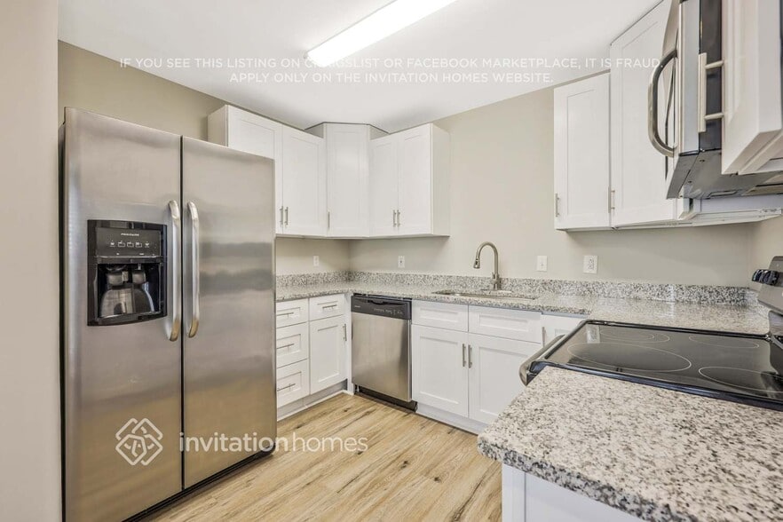 Building Photo - 509 Heritage Ln