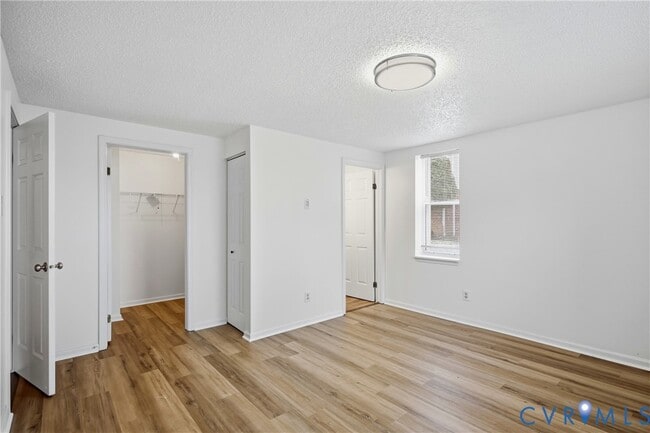 Building Photo - 2440 Stembridge Ct