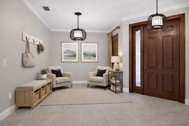 Building Photo - 5072 Dulce Ct