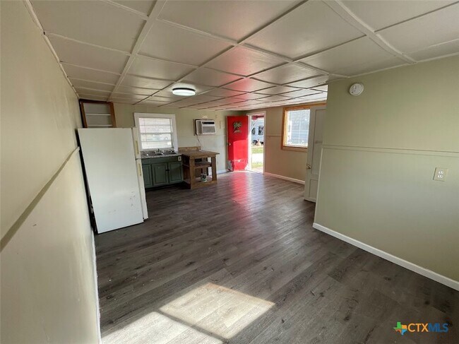 Building Photo - 172 GBRV Lp