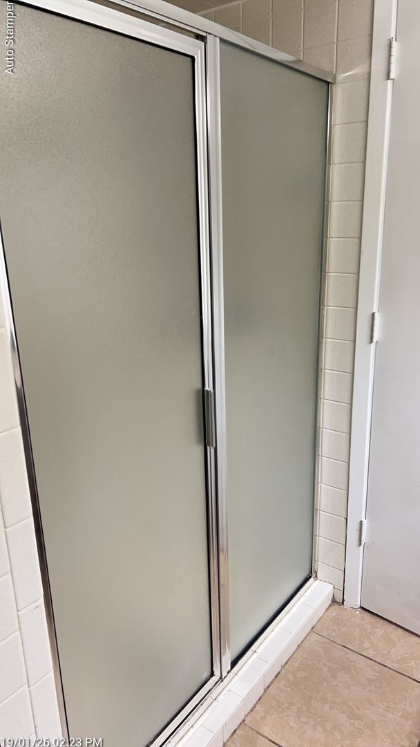 Building Photo - 905 Rose St