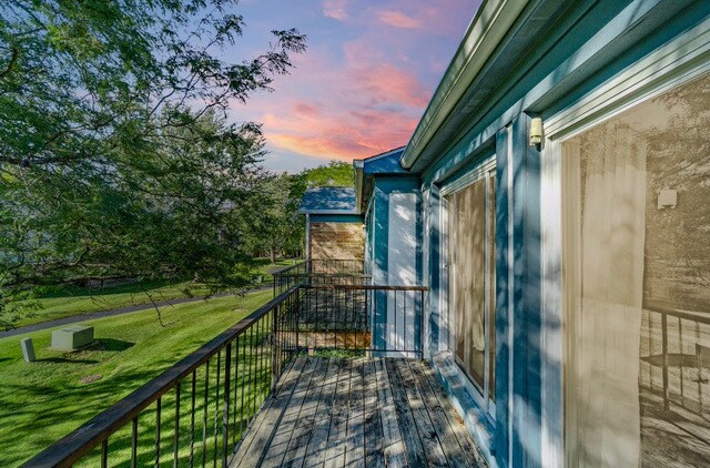 Building Photo - 1244 Williams Port Dr