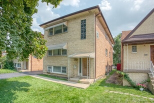 Building Photo - 1617 N 35th Ave