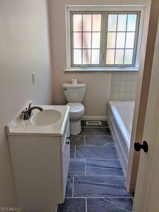 Building Photo - 3553 Ingleside Rd