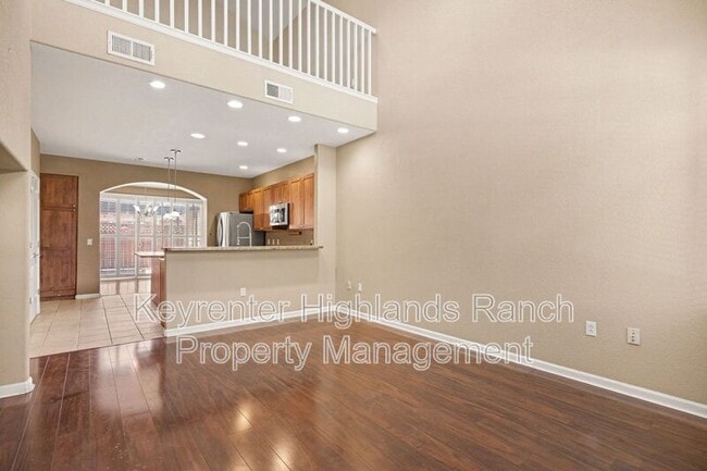 Building Photo - 8546 Gold Peak Ln