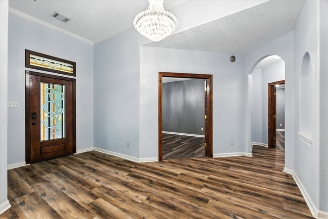 Building Photo - 232 County Rd 633