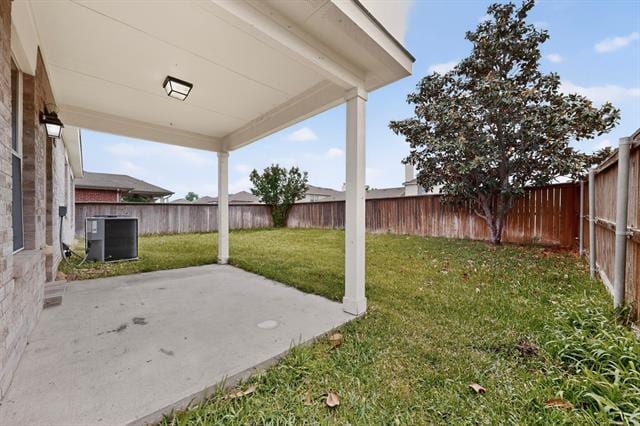 Building Photo - 1037 Johnson City Ave