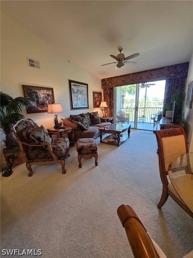 Building Photo - 20221 Estero Gardens Cir