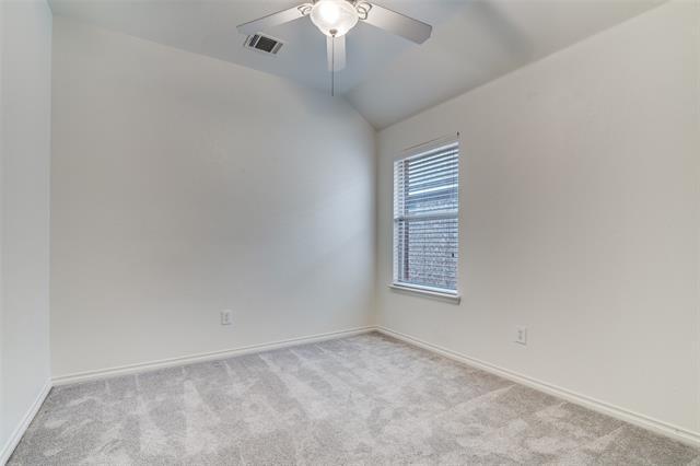 Building Photo - 2153 Colby Ln