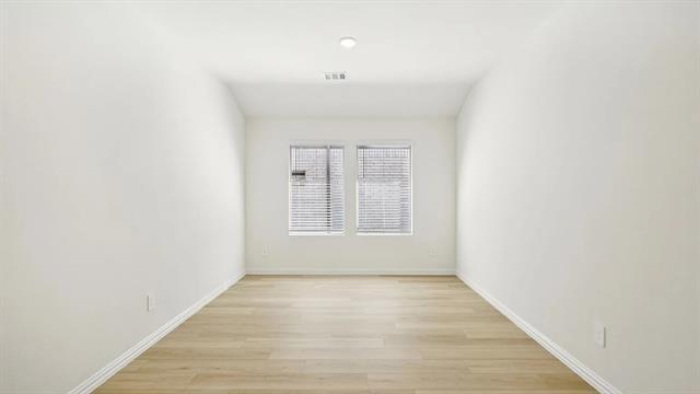 Building Photo - 710 Edgehurst Dr