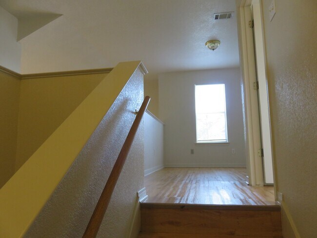Building Photo - 2608 Tortuga Ln