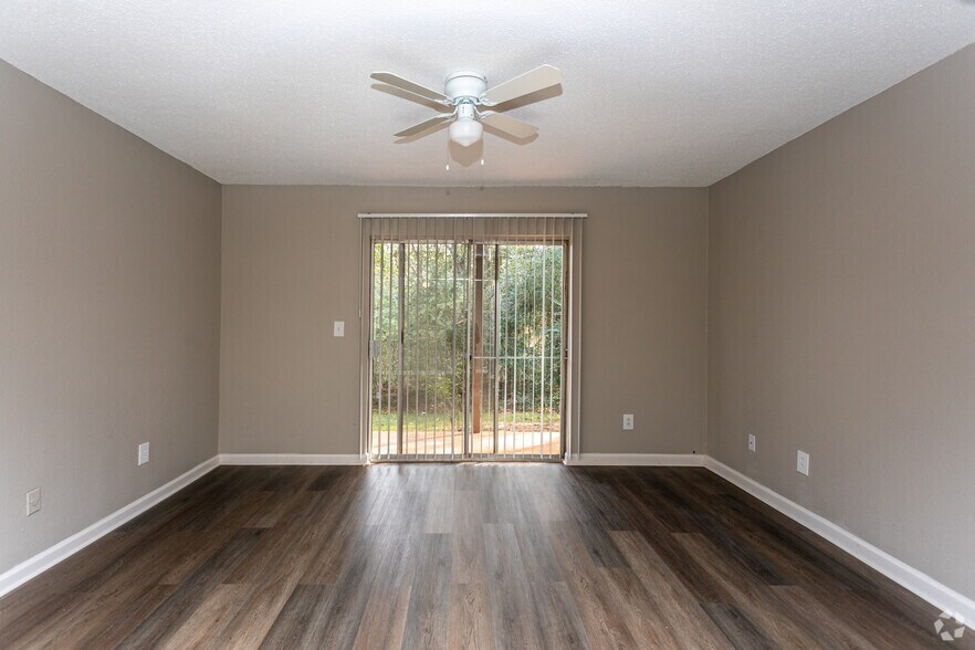 The Reserve at Opelika Opelika, AL Apartment Finder