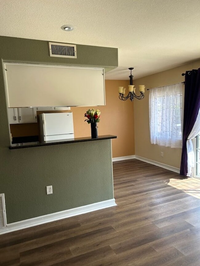 Building Photo - Beautiful 3bed/2bth in San Marcos!