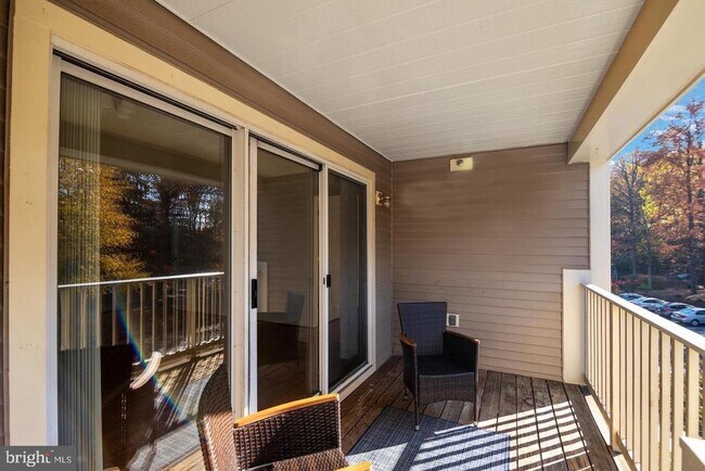 Building Photo - 131 Timberbrook Ln