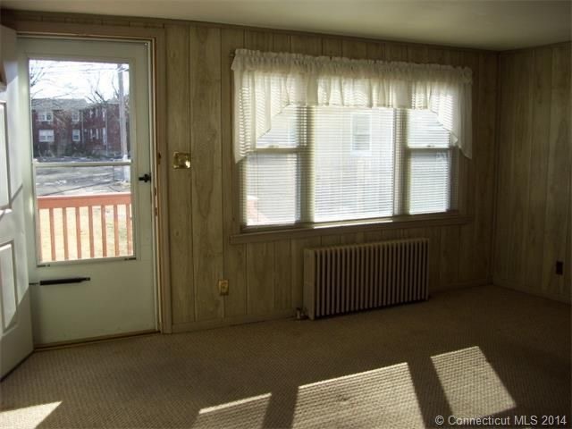 Building Photo - 49 Quarry Street