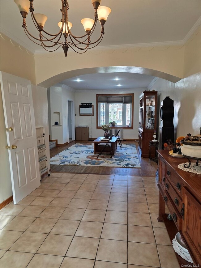 Building Photo - 142-26-142-61 61st Rd