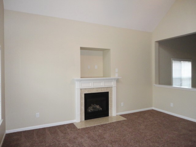 Building Photo - 407 Joneshaven Drive