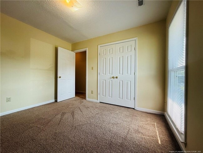 Building Photo - 3344 Chantilly Ln
