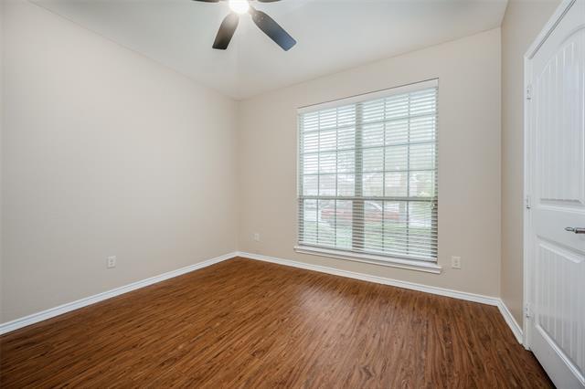 Building Photo - 4512 Remuda Ln