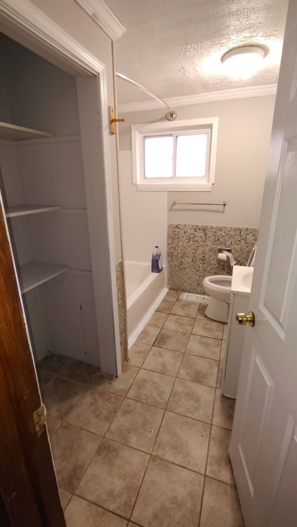 Building Photo - 3BDRM HOUSE FOR RENT