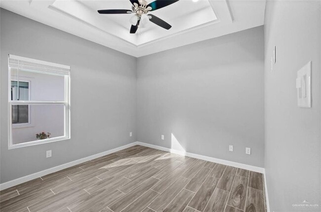 Building Photo - 8 Whetstone Ave