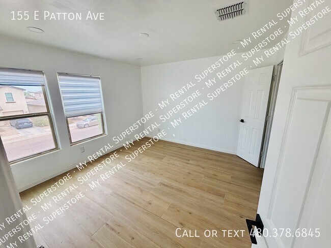 Building Photo - 155 E Patton Ave
