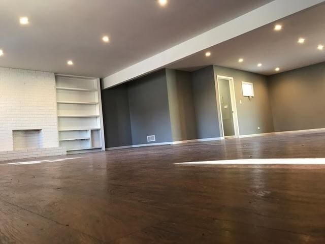 Building Photo - Affordable 4 Bedroom Home for Rent