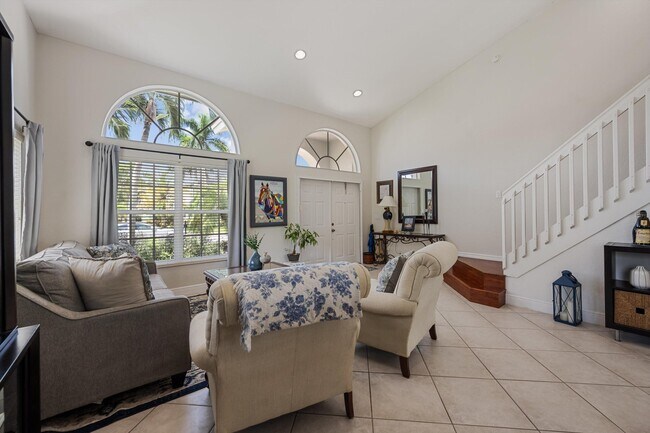 Building Photo - 4062 Bahia Isle Cir