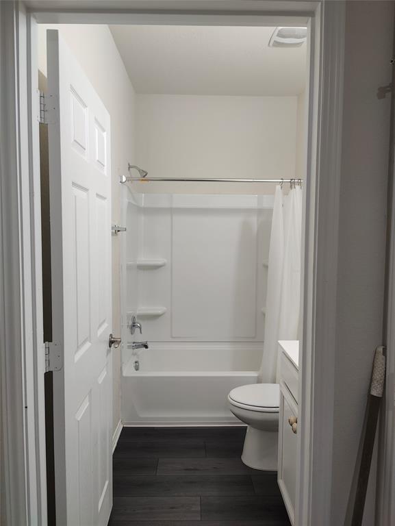 Building Photo - 116 Snowy Plover Ln