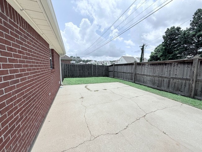 Building Photo - 309 Eagle Pointe Dr
