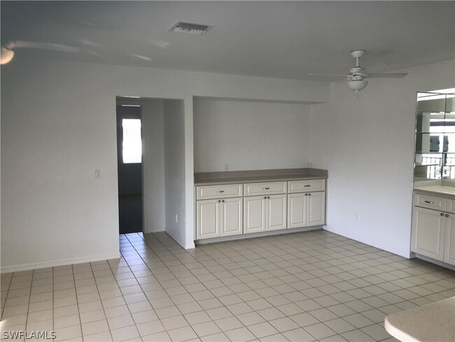 Building Photo - 1200 Ludlam Ct