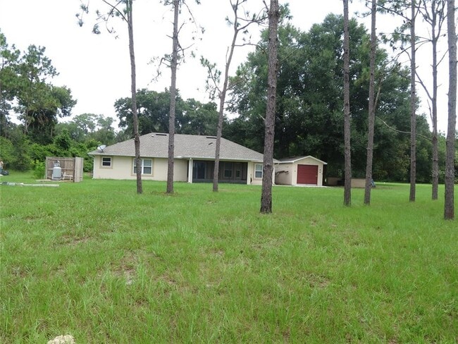 Building Photo - 36426 Tanner Ln