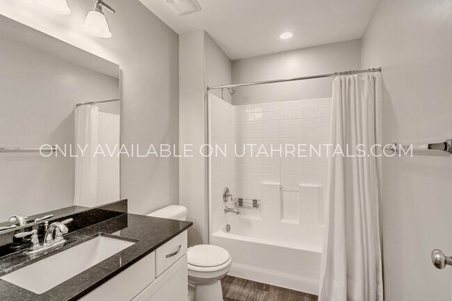 Building Photo - 5073 W Arete Wy