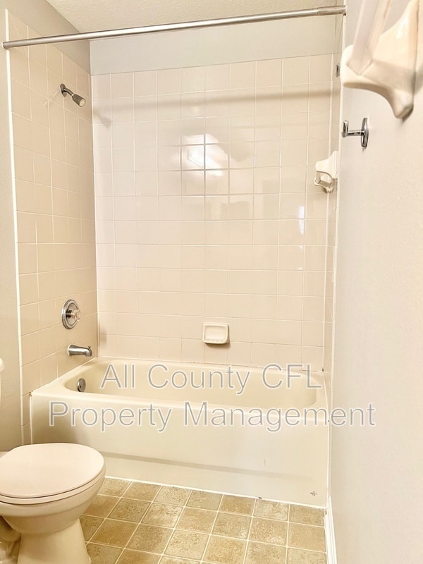 Building Photo - 12973 Lexington Summit St