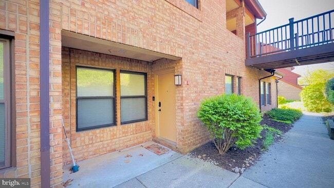 Building Photo - 7555 Weather Worn Way