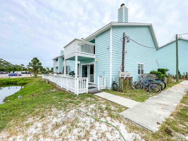 Building Photo - 13574 Perdido Key Dr