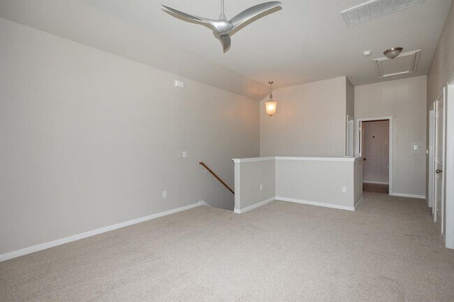 Building Photo - 415 Epiphany Ln