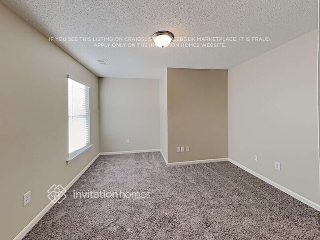 Building Photo - 182 Darbys Run Dr