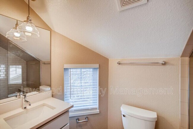 Building Photo - 3763 Steele St