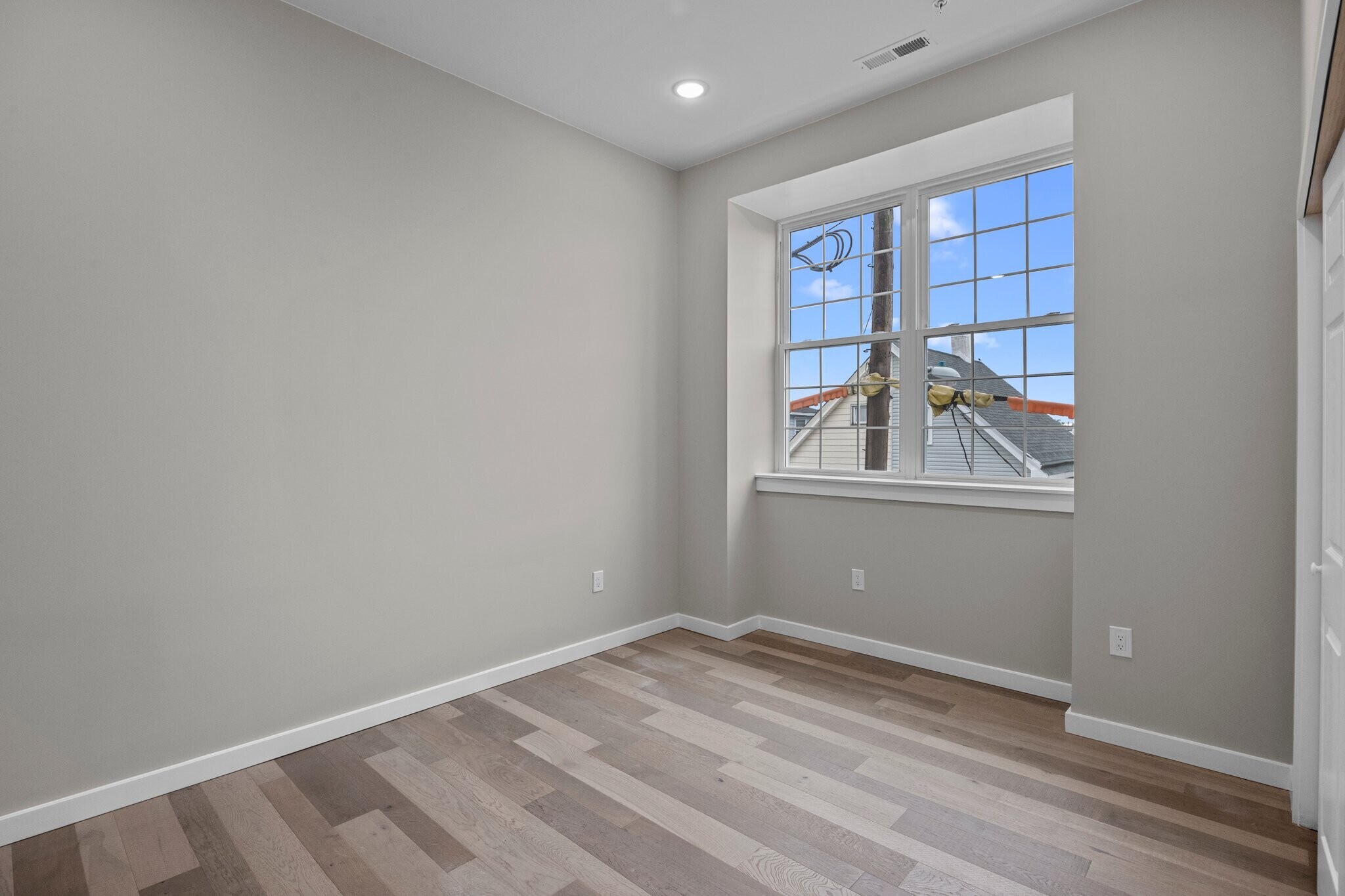 Building Photo - 418 Jefferson Ave