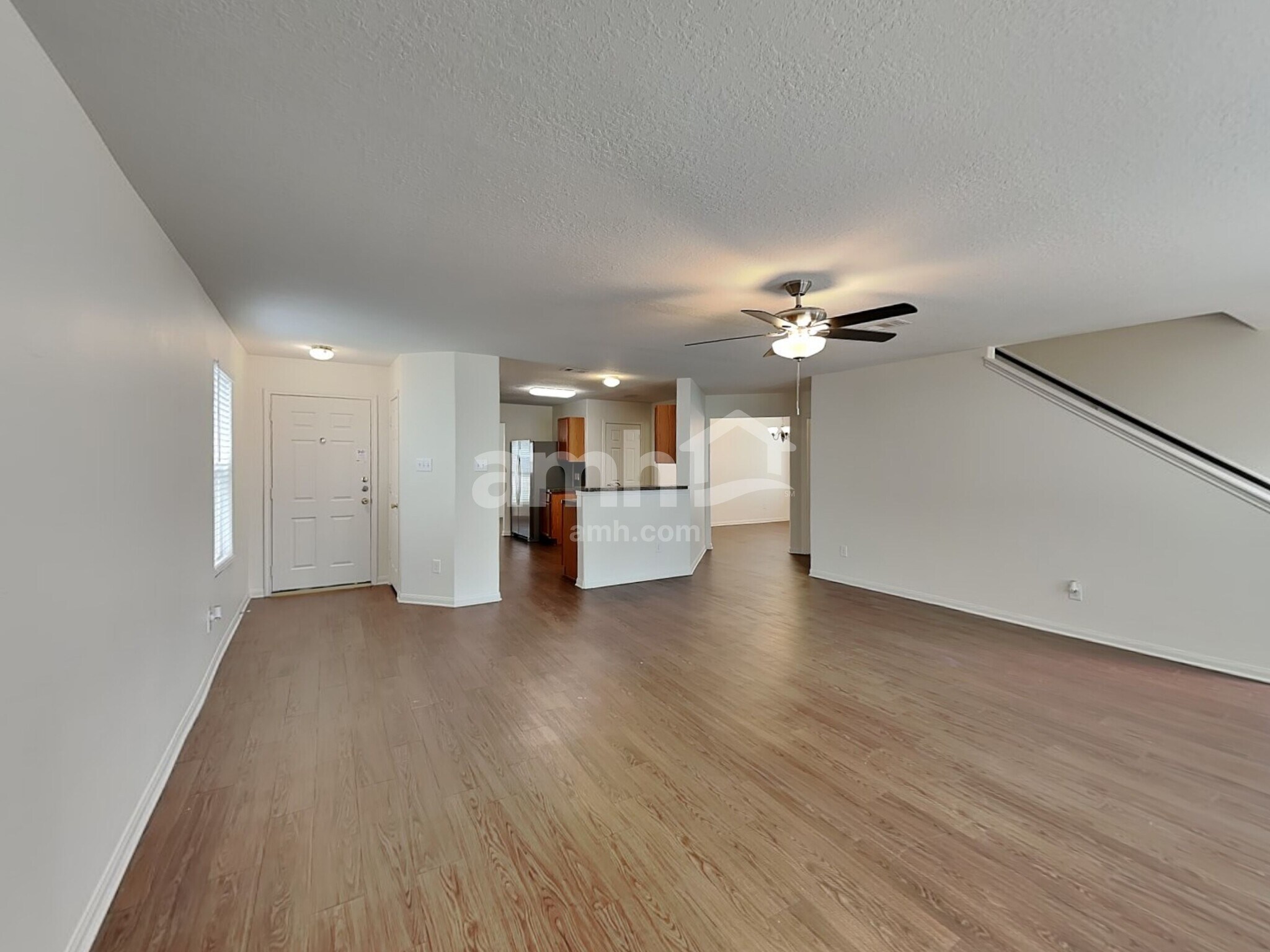 Building Photo - 3631 Barkers Crossing Ave
