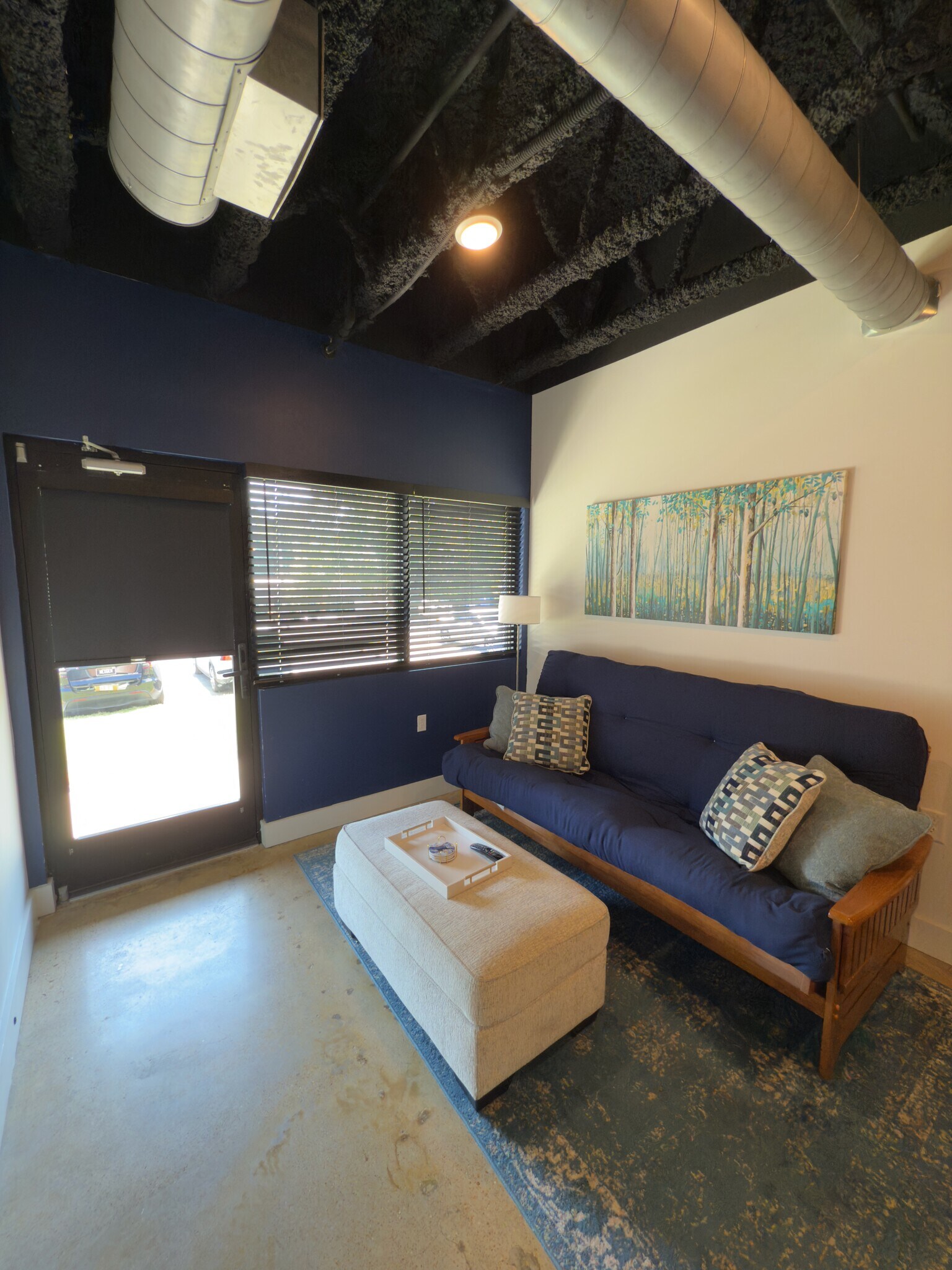 Building Photo - 293 Plus Park Blvd