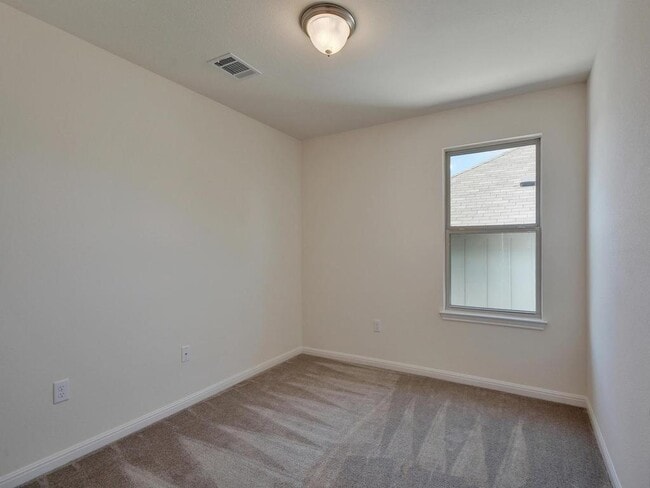 Building Photo - 5420 Juniper Jct Ln