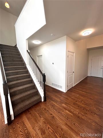 Building Photo - 961 Spectrum Lp