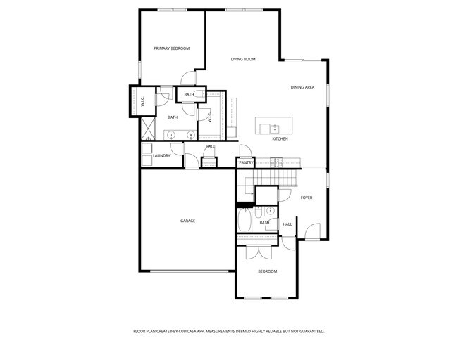 Building Photo - 2214 Warbler St